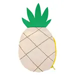 Bolsito Piña