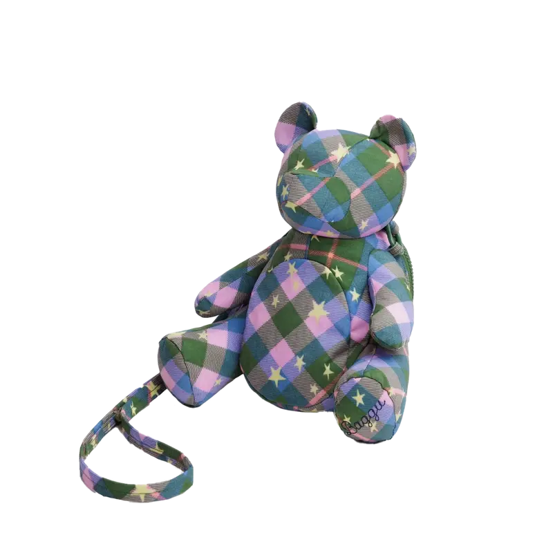 Bolso Bear - BAGGU
