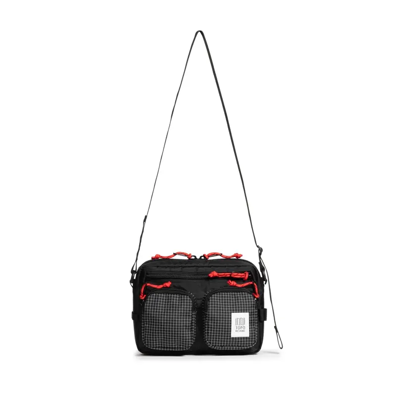 Bolso Block - Topo Designs