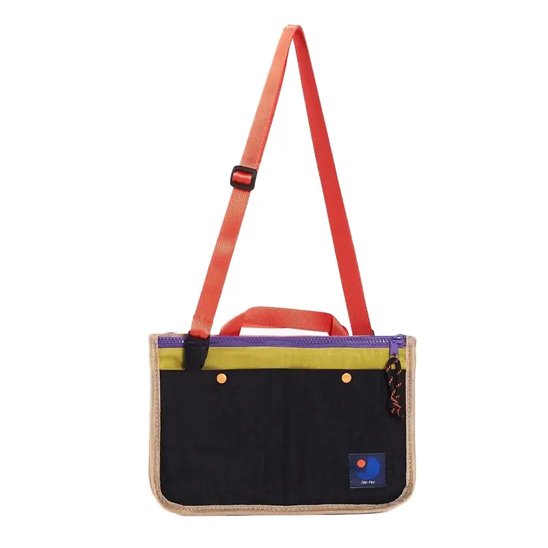 Bolso Candy Japfac