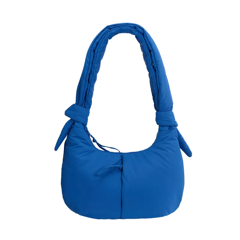 Bolso Capri - Ölend