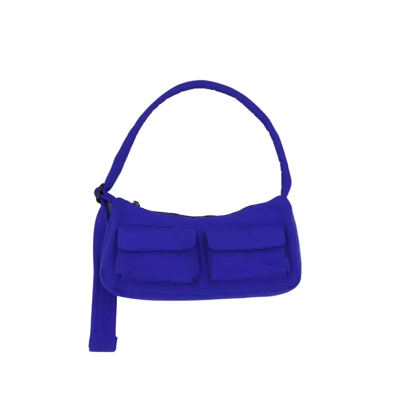 Bolso Cargo shoulder BAGGU