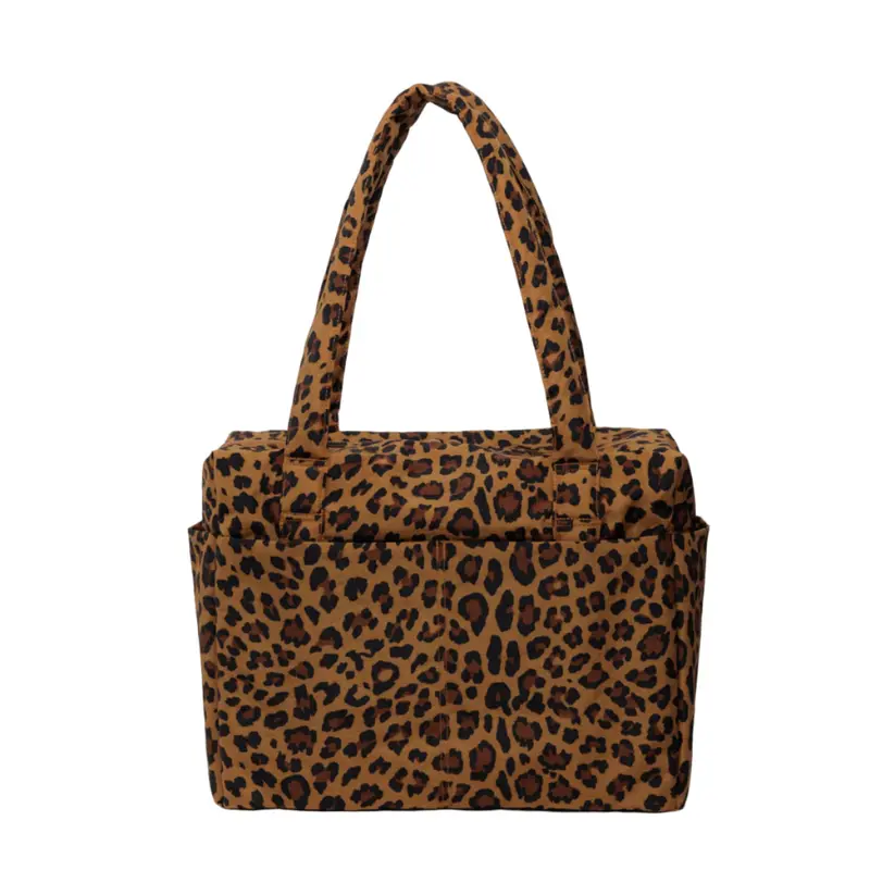 Bolso Cloud Carry On Pequeño - BAGGU