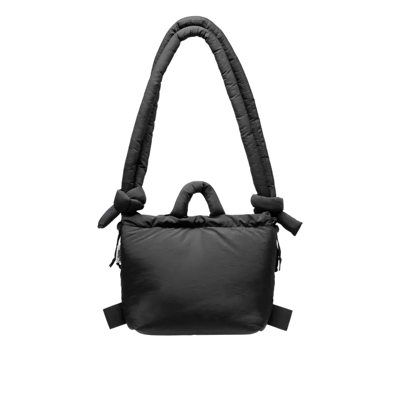 Bolso Compact Soft Ona - Ölend