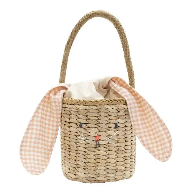 Bolso conejito