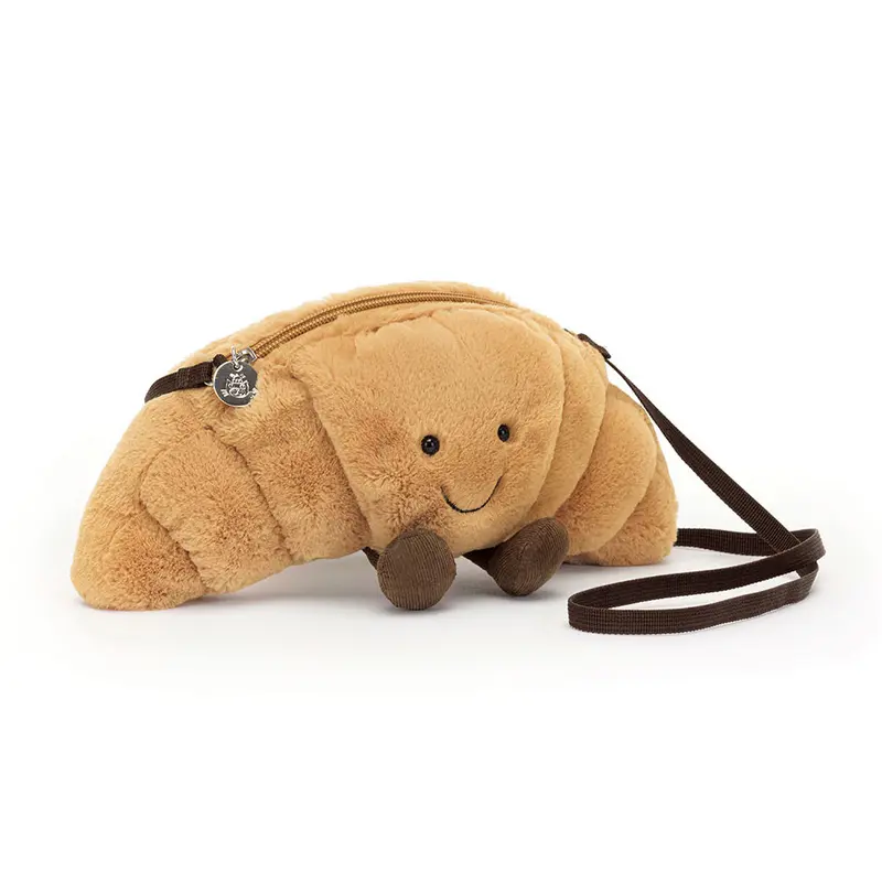 Bolso Croissant - Jellycat