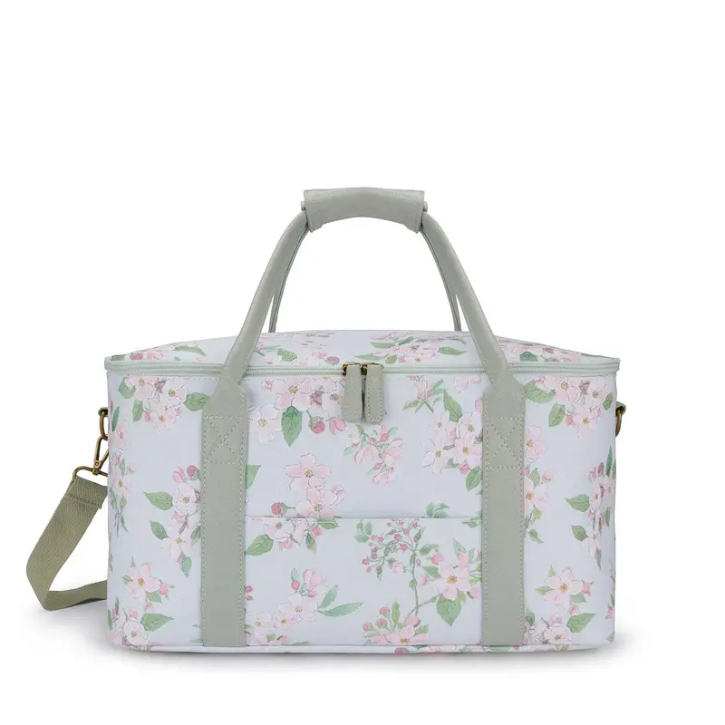 Bolso de Picnic Blossom Pocket