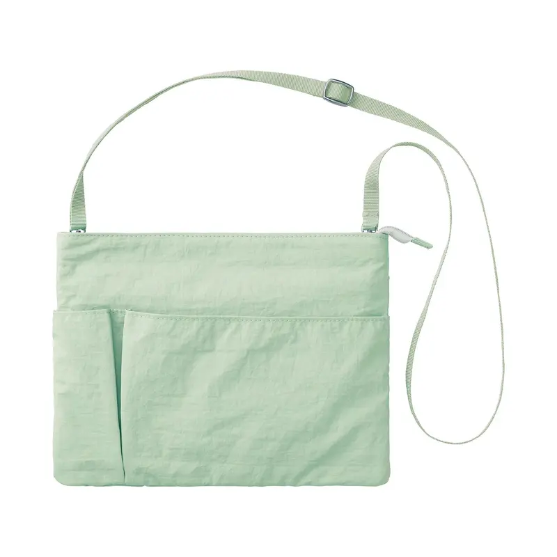 Bolso Emily