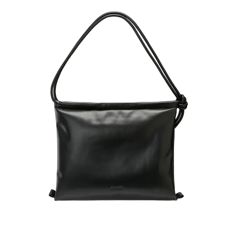 Bolso Folded piel vegana - Ölend