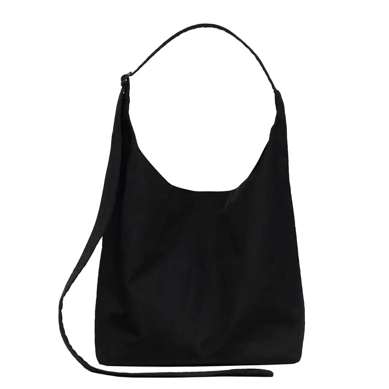 Bolso Large Nylon Sling BAGGU