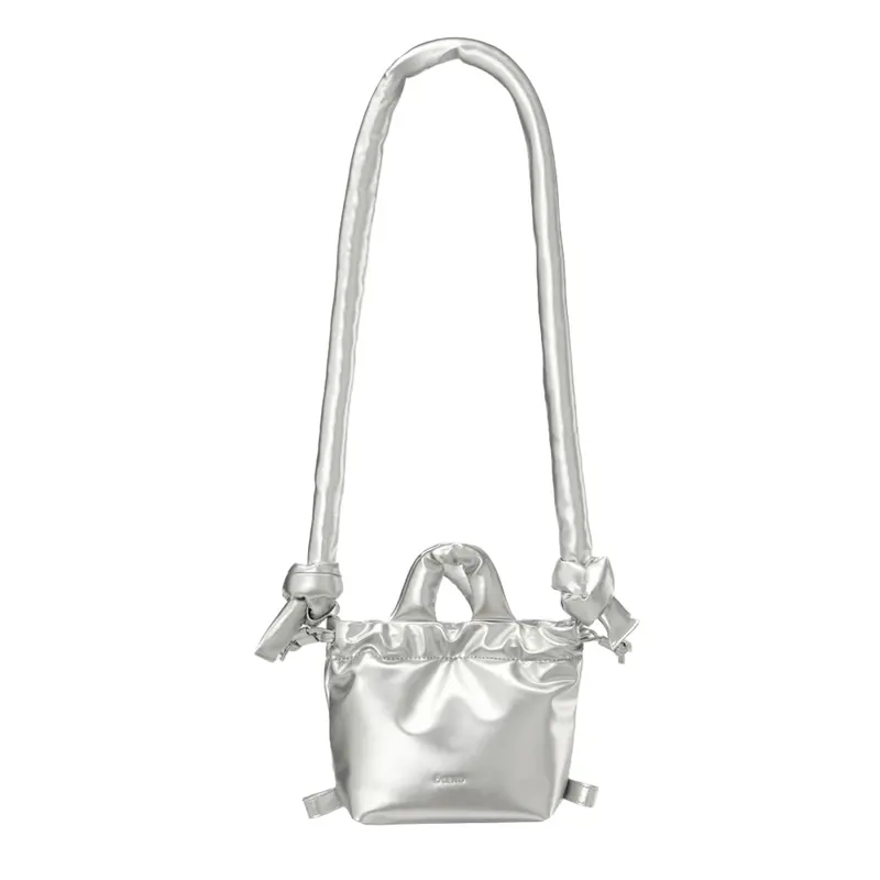 Bolso Micro Ona piel vegana - Ölend