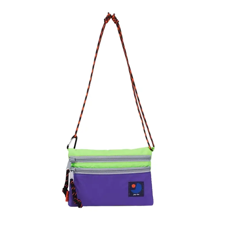 Bolso Mini Candy Japfac