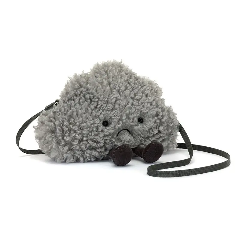 Bolso Nube Storm - Jellycat