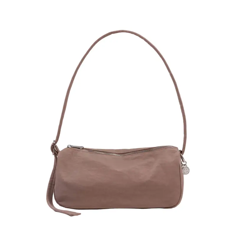 Bolso Nylon Loaf BAGGU