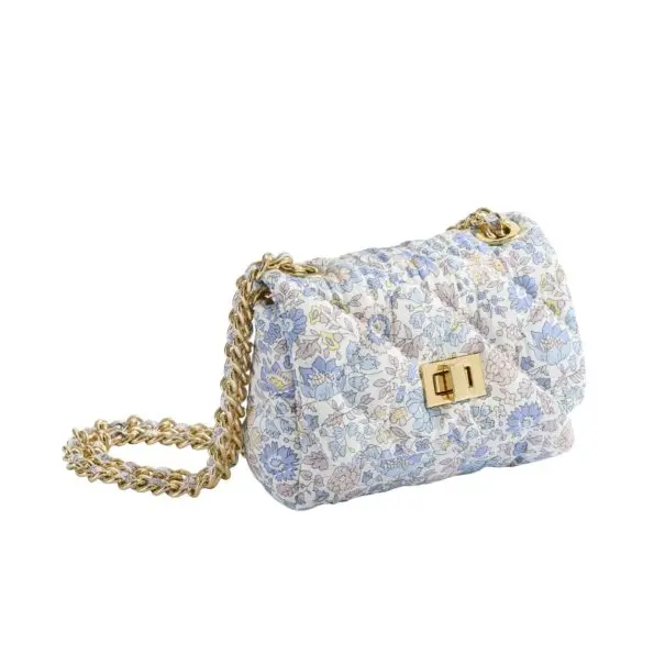 Bolso pequeño Liberty Danjo E