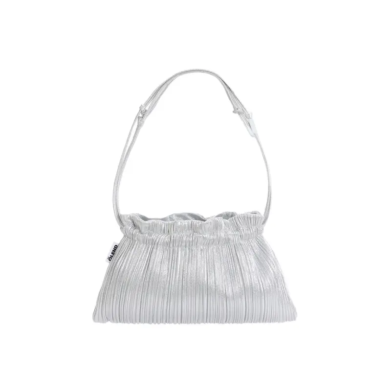 Bolso Shell - Ölend