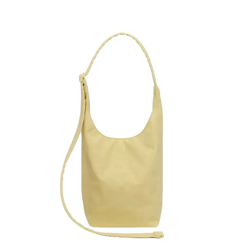 Bolso Small Nylon Sling BAGGU