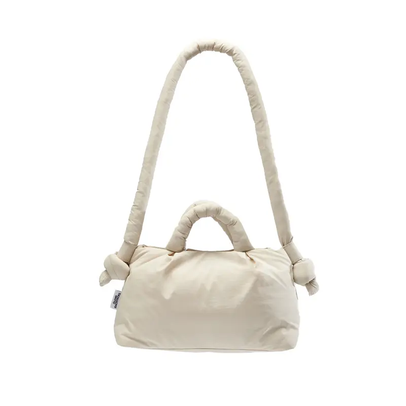 Bolso Soft Mini Ona - Ölend