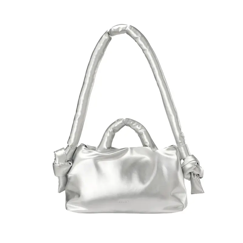 Bolso Soft Mini Ona piel vegana - Ölend