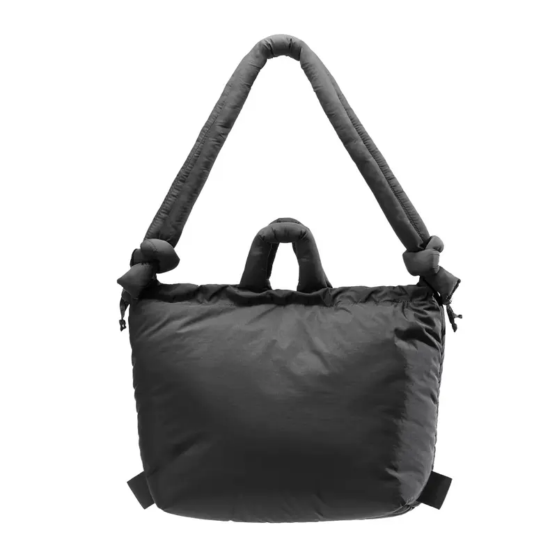 Bolso Soft Ona - Ölend