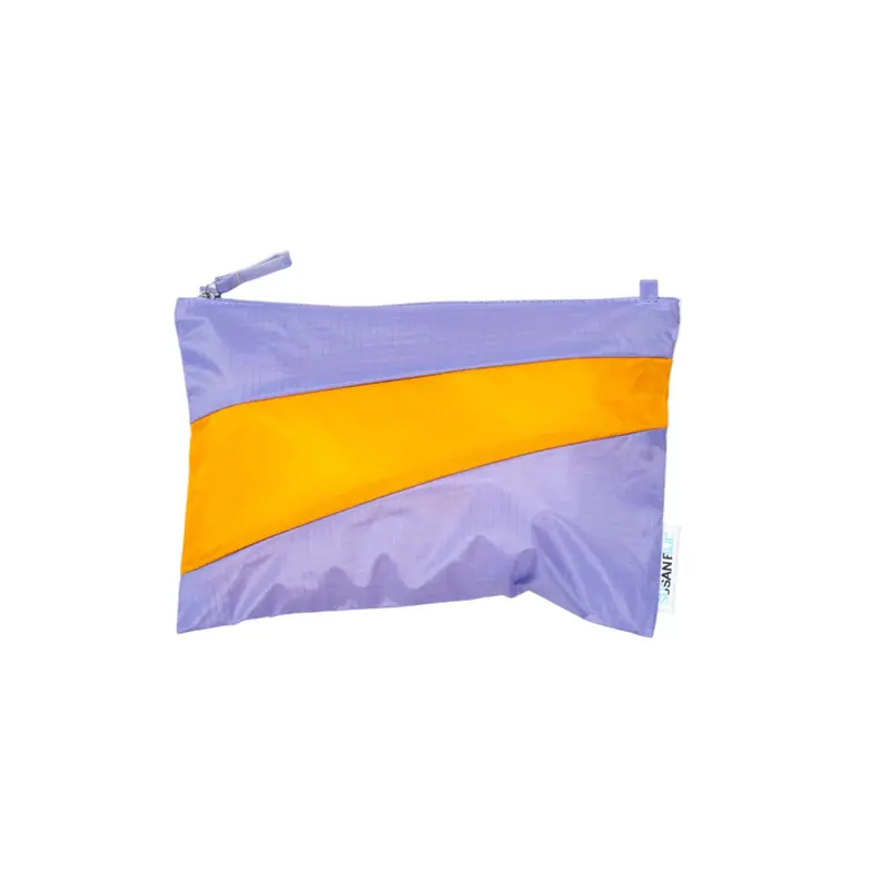 Bolso The New Pouch Mediano