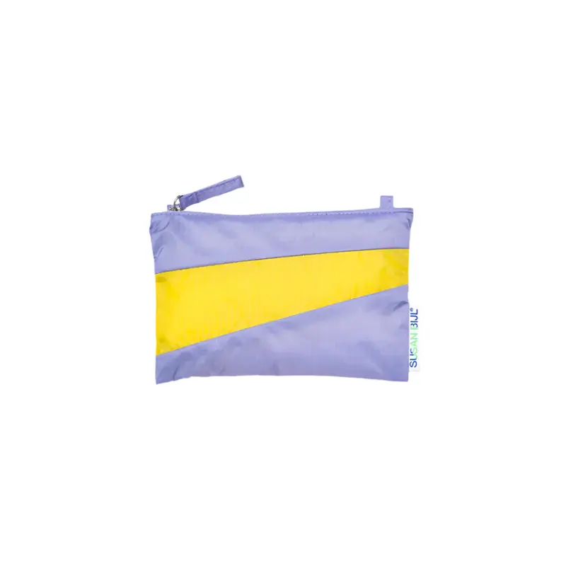 Bolso The New Pouch Pequeño