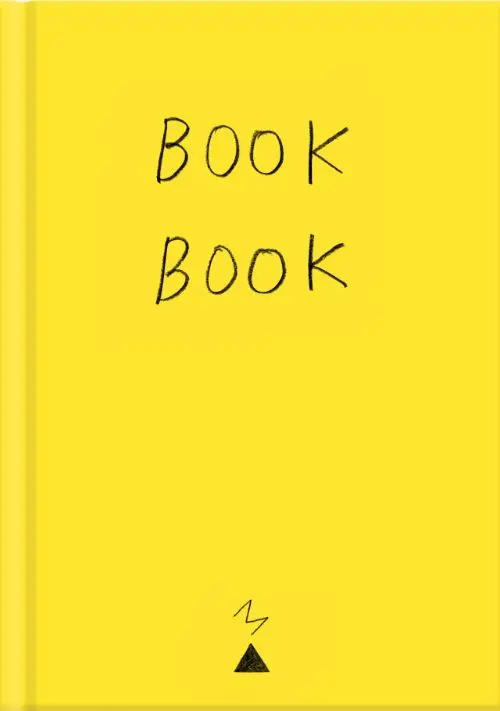 Book Book