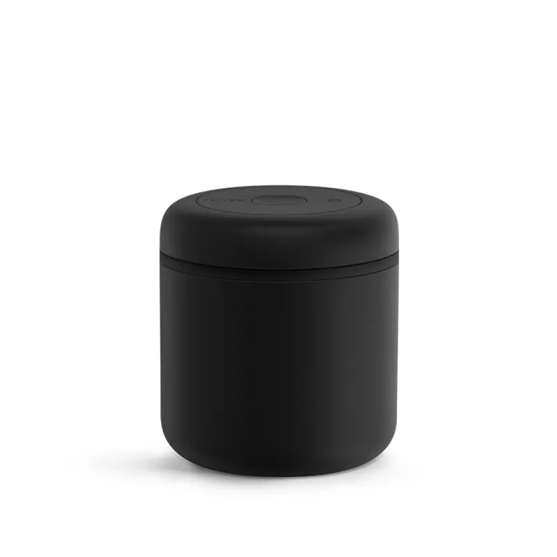 Bote Fellow Atmos Negro