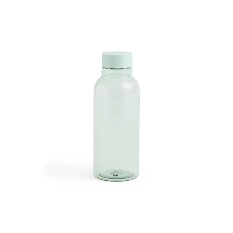 Botella Miz 0,54L - HAY
