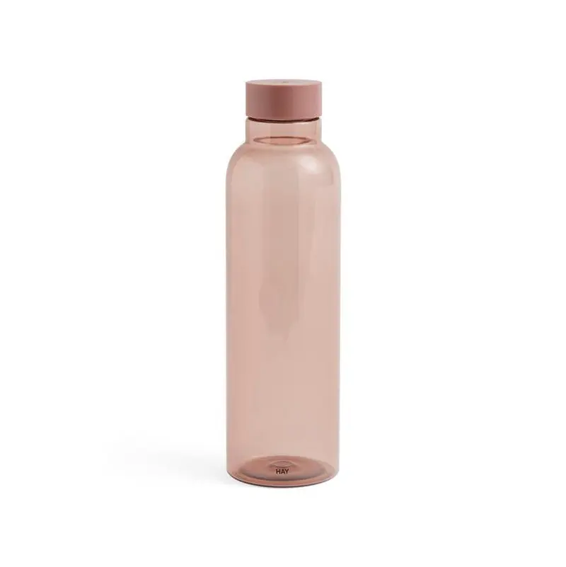 Botella Miz 0,72L - HAY