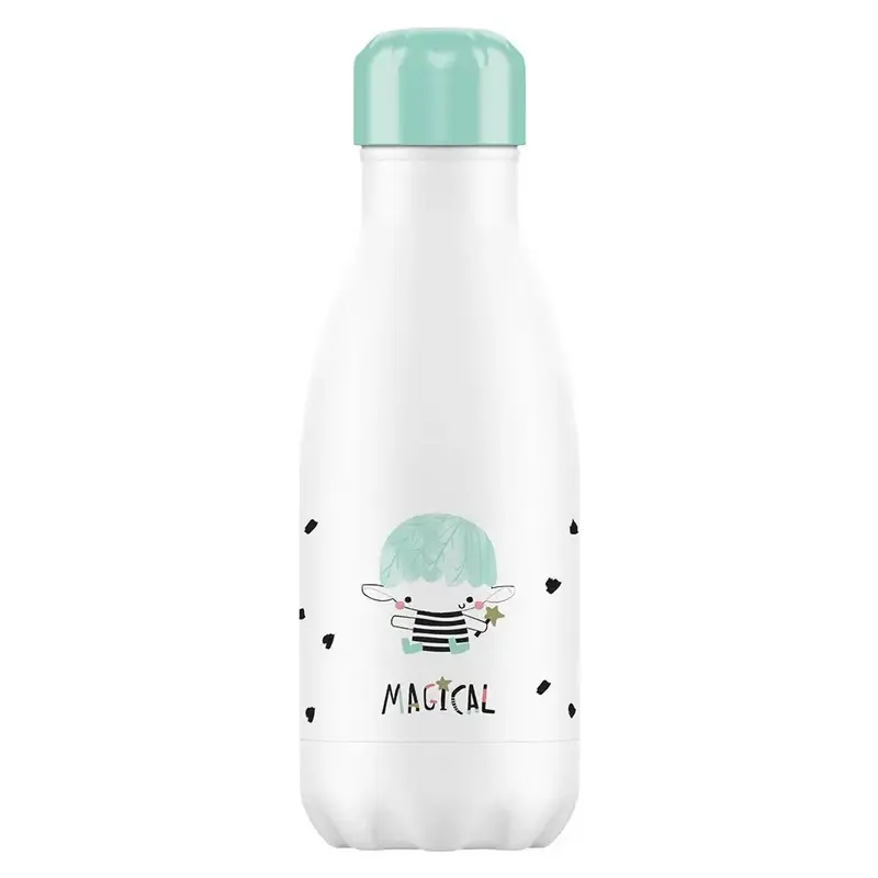 Botella térmica 270 ml - Pixie