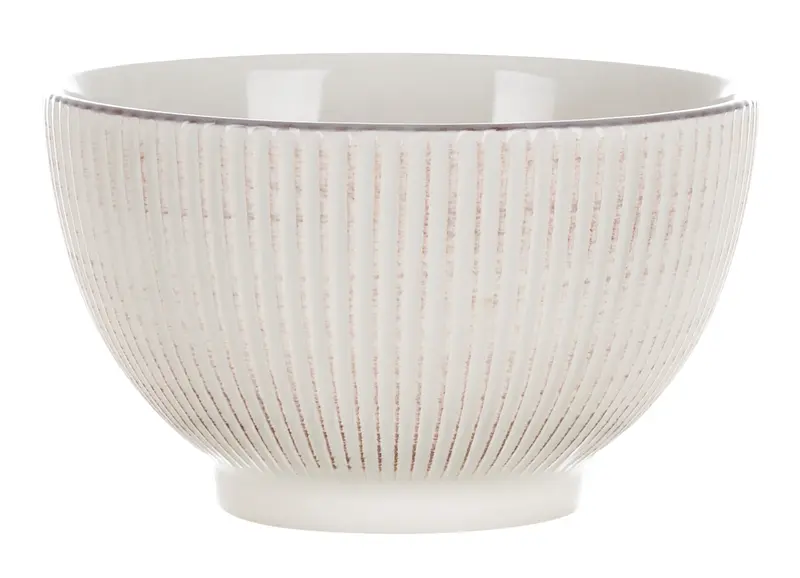 Bowl Cereales