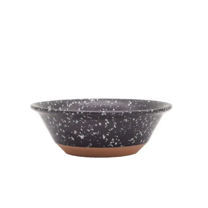 Bowl - Chips Japan