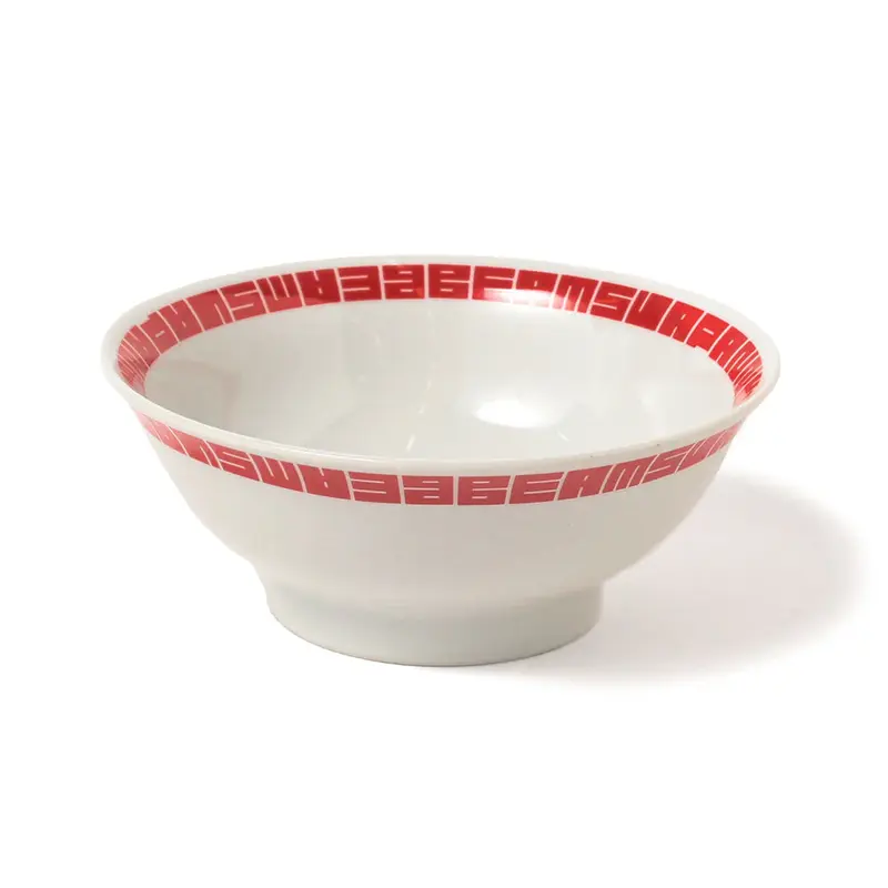 Bowl de Ramen - BEAMS JAPAN