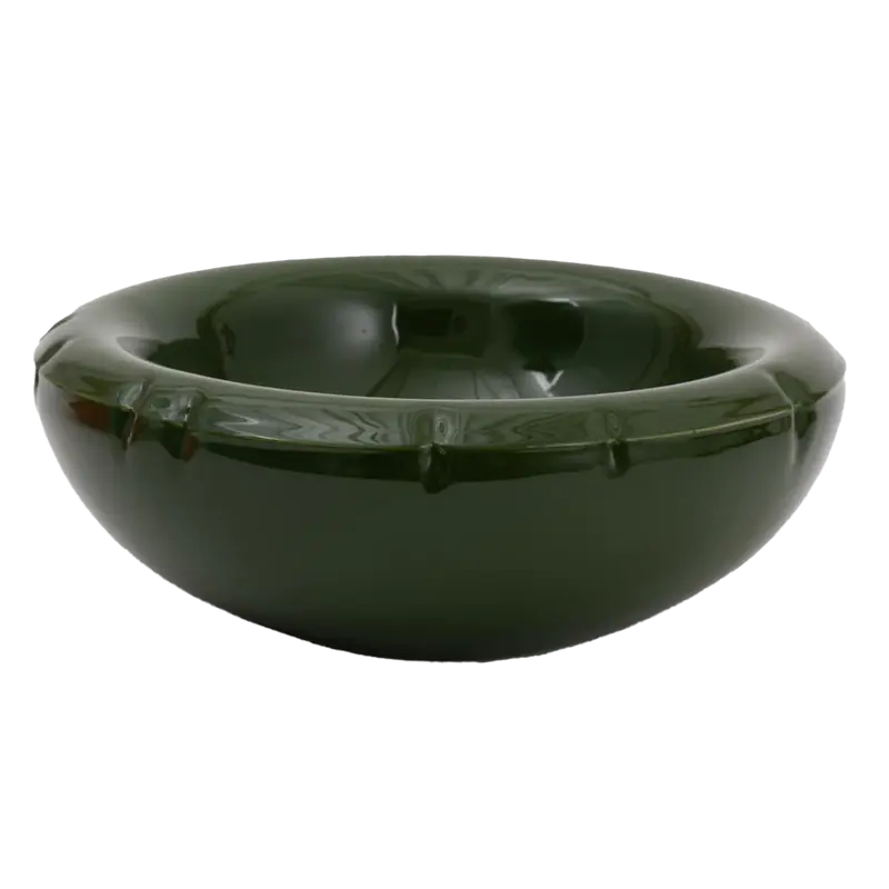 Bowl Grande Mick Gloss - Home Studyo