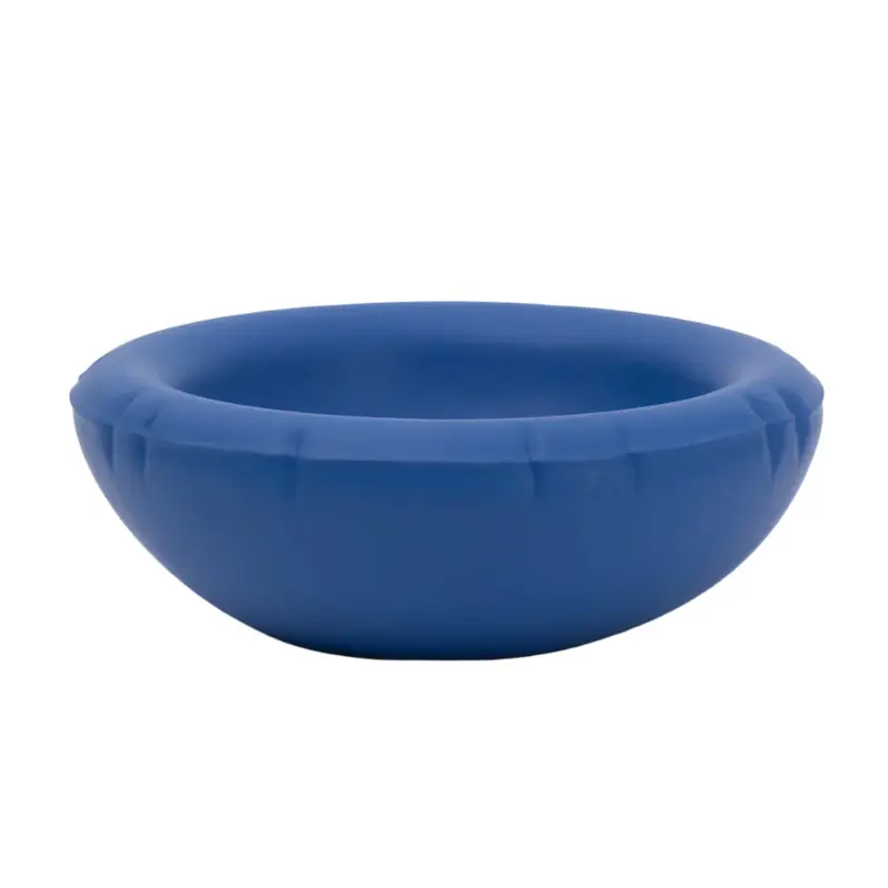 Bowl Grande Mick Mate - Home Studyo