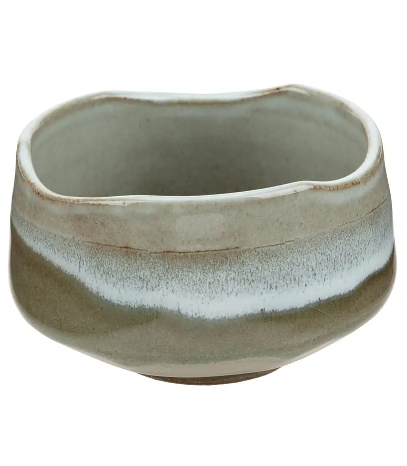 Bowl Japonés Chawan Forest Mint
