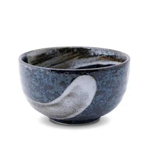 Bowl Japonés Hikaru