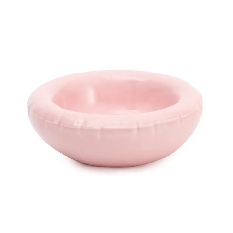Bowl Lisa Gloss - Home Studyo
