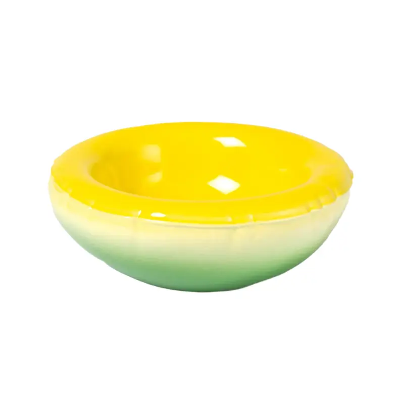 Bowl Lisa Mira Mikati - Home Studyo