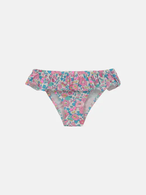 Braguita Liberty Betsy Fluo