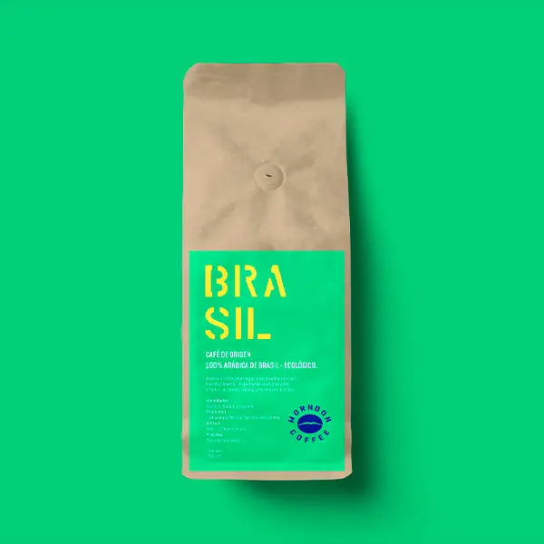 Brasil