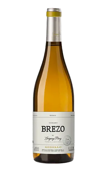 Brezo Godello