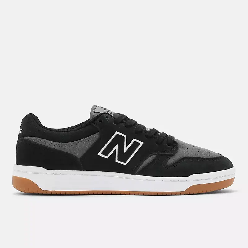 Bronze56K x 480 Shoes