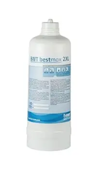 BWT Bestmax 2XL Filtro de Agua