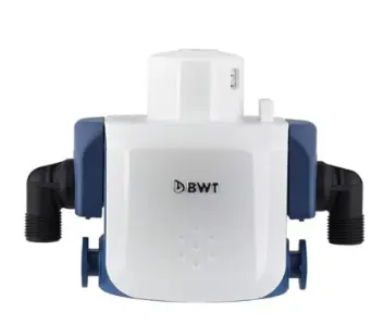 BWT Bestmax Cabezal Flex Para Filtro de Agua