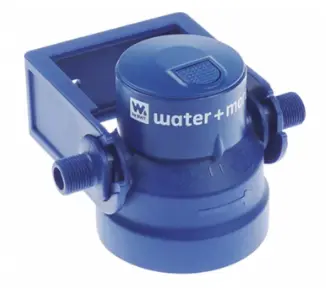 BWT Bestmax Cabezal Para Filtro de Agua