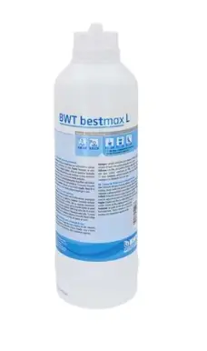 BWT Bestmax L Filtro de Agua