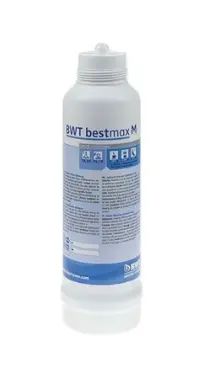 BWT Bestmax M Filtro de Agua