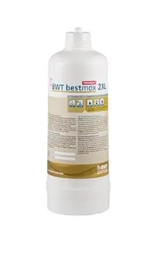 BWT Bestmax Premium 2XL Filtro de Agua